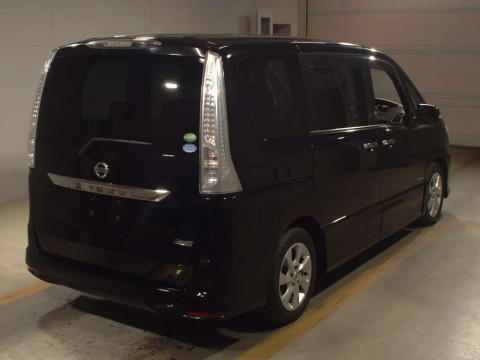 2013 Nissan Serena HFC26[1]