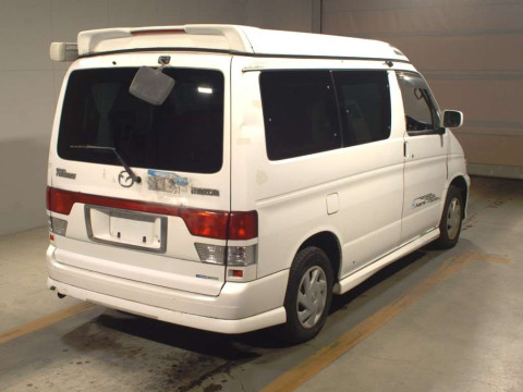 2003 Mazda Bongo Friendee SGE3[1]