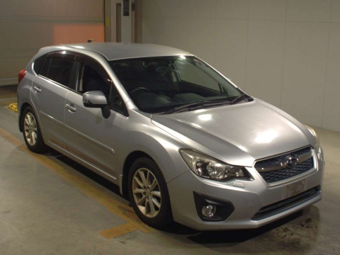 2013 Subaru Impreza Sports GP7[2]