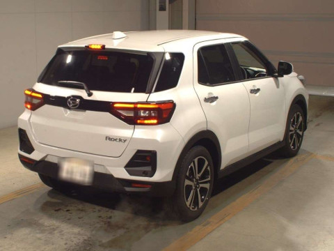 2024 Daihatsu Rocky A201S[1]