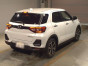 2024 Daihatsu Rocky