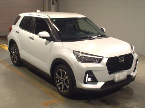 2024 Daihatsu Rocky A201S[2]