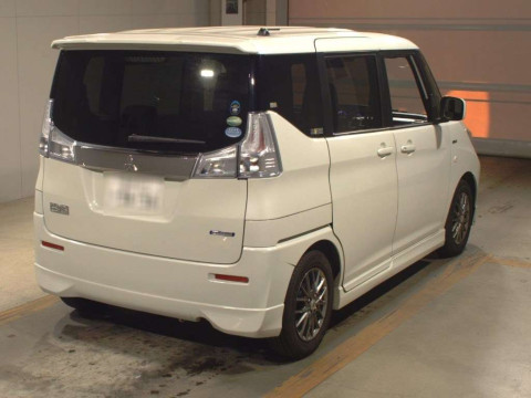 2017 Mitsubishi Delica D2 MB46S[1]