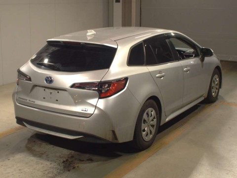 2021 Toyota Corolla Touring Wagon ZWE211W[1]