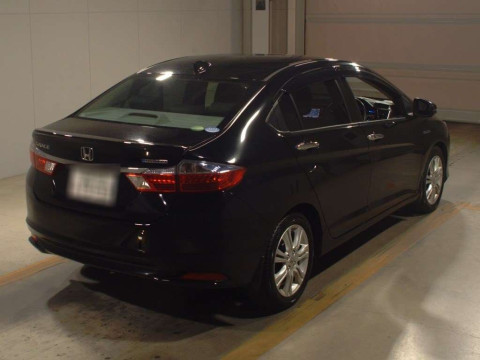 2015 Honda Grace GM4[1]