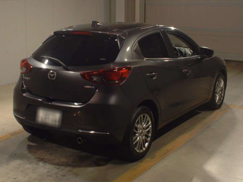 2020 Mazda Mazda2 DJ5FS[1]