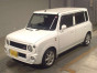 2006 Suzuki ALTO Lapin