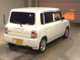 2006 Suzuki ALTO Lapin