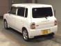 2006 Suzuki ALTO Lapin