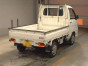 2013 Daihatsu Hijet Truck