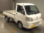 2013 Daihatsu Hijet Truck