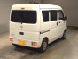 2024 Nissan Clipper Van