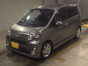 2013 Daihatsu Move Custom