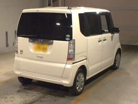 2017 Honda N-BOX JF2[1]