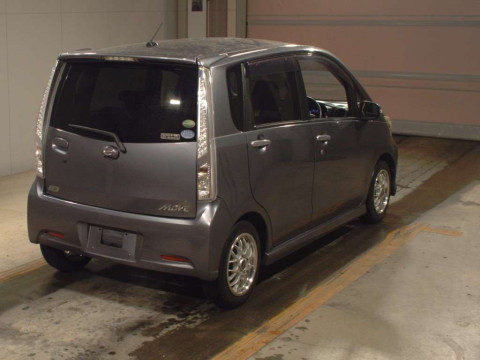 2014 Daihatsu Move Custom LA100S[1]