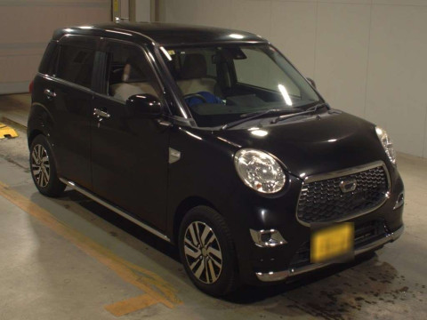 2016 Daihatsu Cast LA250S[2]