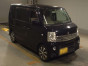 2012 Suzuki Every Wagon