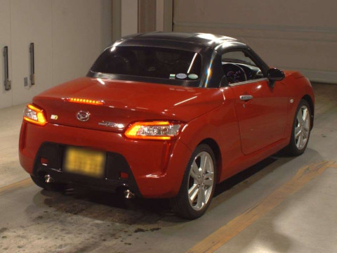 2018 Daihatsu Copen LA400K[1]