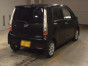 2011 Daihatsu Move Custom