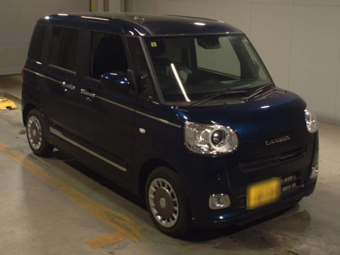 2023 Daihatsu Move Canbus LA850S[2]