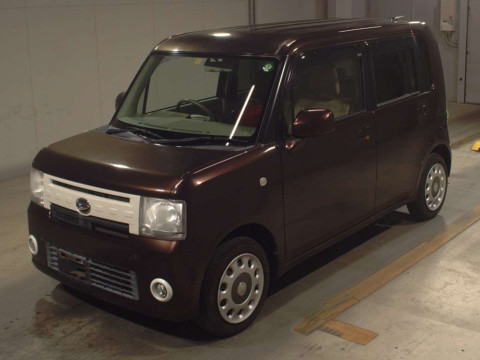 2014 Daihatsu Move Conte L575S[0]