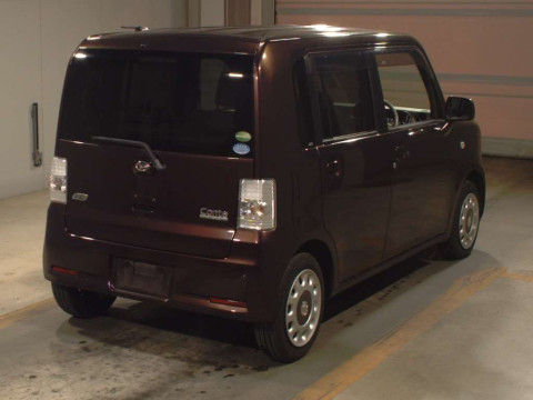 2014 Daihatsu Move Conte L575S[1]