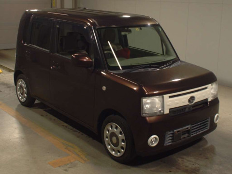 2014 Daihatsu Move Conte L575S[2]