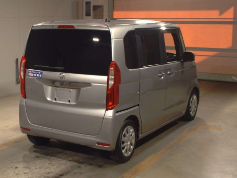 2022 Honda N-BOX JF3[1]