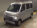 2019 Daihatsu Hijet Cargo