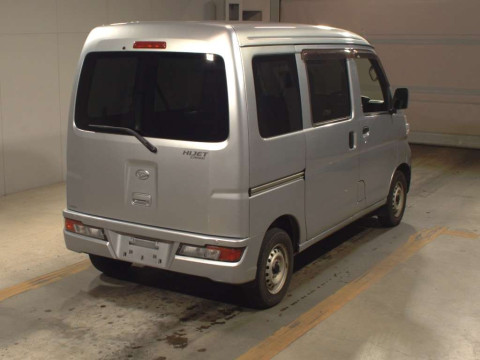 2019 Daihatsu Hijet Cargo S321V[1]