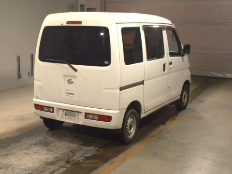 2014 Daihatsu Hijet Cargo S321V[1]