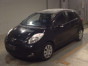 2008 Toyota Vitz