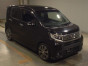 2016 Daihatsu Move