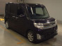 2014 Daihatsu Tanto Custom