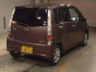 2012 Daihatsu Move Custom