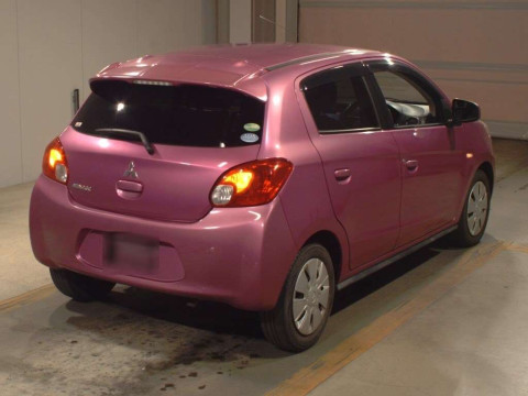 2013 Mitsubishi Mirage A05A[1]