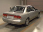 2004 Nissan Sunny