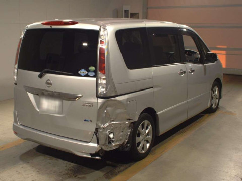 2012 Nissan Serena FC26[1]