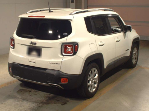 2018 Jeep Renegade BU14[1]