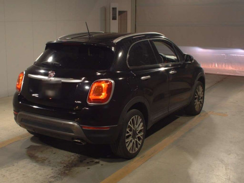 2019 Fiat 500X 33414[1]