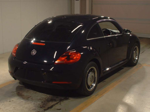 2014 Volkswagen Beetle 16CBZ[1]