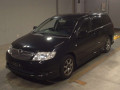 2006 Toyota Corolla Fielder