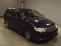 2006 Toyota Corolla Fielder