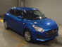 2021 Suzuki Swift