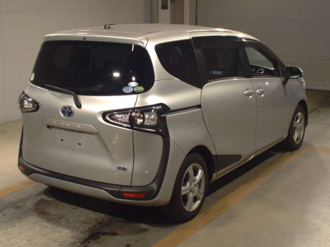 2019 Toyota Sienta NHP170G[1]