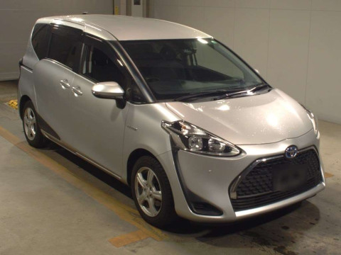 2019 Toyota Sienta NHP170G[2]