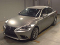 2014 Lexus IS