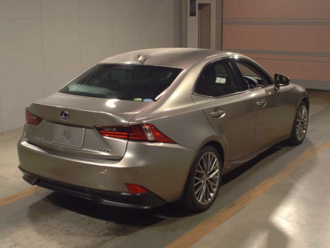 2014 Lexus IS AVE30[1]