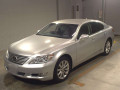 2011 Lexus LS