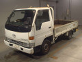 1998 Toyota Toyoace Truck